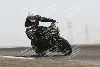 media/Sep-07-2024-Pacific Track Time (Sat) [[9bb89f5e83]]/C group/Hero Shots 1140am/